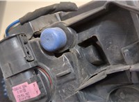 89207811 Фара противотуманная (галогенка) Renault T 2013- 20506836 #6