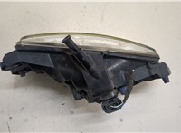 89207811 Фара противотуманная (галогенка) Renault T 2013- 20506836 #7