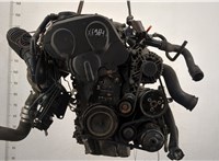  Двигатель (ДВС) Audi A4 (B7) 2004-2009 20506837 #1