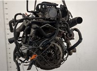  Двигатель (ДВС) Audi A4 (B7) 2004-2009 20506837 #2