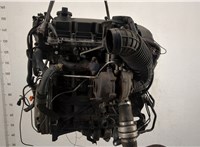  Двигатель (ДВС) Audi A4 (B7) 2004-2009 20506837 #4