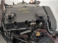  Двигатель (ДВС) Audi A4 (B7) 2004-2009 20506837 #5