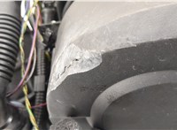  Двигатель (ДВС) Audi A4 (B7) 2004-2009 20506837 #8