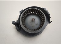  Двигатель отопителя (моторчик печки) Audi A6 (C6) 2004-2011 20506838 #1