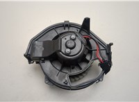  Двигатель отопителя (моторчик печки) Audi A6 (C6) 2004-2011 20506838 #2