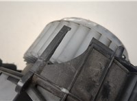 Двигатель отопителя (моторчик печки) Audi A6 (C6) 2004-2011 20506838 #3
