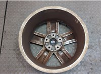 Диск колесный Volkswagen Touareg 2002-2007 20506839 #4