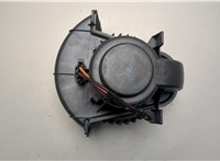  Двигатель отопителя (моторчик печки) Volkswagen Touareg 2007-2010 20506840 #3