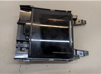  Пепельница Opel Insignia 2017-2020 20506841 #1