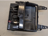  Пепельница Opel Insignia 2017-2020 20506841 #2