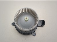  Двигатель отопителя (моторчик печки) Lexus NX 20506842 #1