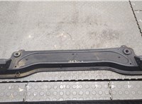  Балка под радиатор Mercedes GL X164 2006-2012 20506843 #1