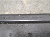  Балка под радиатор Mercedes GL X164 2006-2012 20506843 #2