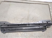  Балка под радиатор Mercedes GL X164 2006-2012 20506843 #3