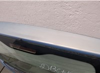  Крышка (дверь) багажника Fiat Panda 2003-2012 20506844 #2