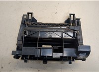 8E0857951J Пепельница Audi A4 (B7) 2004-2009 20506845 #2