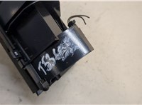 8E0857951J Пепельница Audi A4 (B7) 2004-2009 20506845 #3