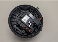 A0999062103 Двигатель отопителя (моторчик печки) Mercedes GLC X253 2015-2022 20506846 #3