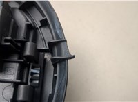 A0999062103 Двигатель отопителя (моторчик печки) Mercedes GLC X253 2015-2022 20506846 #4