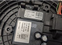 A0999062103 Двигатель отопителя (моторчик печки) Mercedes GLC X253 2015-2022 20506846 #5