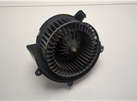  Двигатель отопителя (моторчик печки) Opel Zafira B 2005-2012 20506848 #1