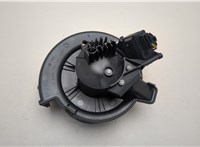  Двигатель отопителя (моторчик печки) Opel Zafira B 2005-2012 20506848 #3