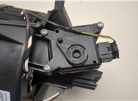  Двигатель отопителя (моторчик печки) Opel Zafira B 2005-2012 20506848 #6
