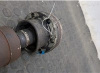 52123633AA Кардан Dodge Durango 2010-2013 20506851 #2