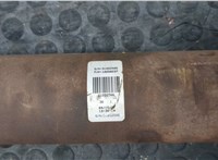 52123633AA Кардан Dodge Durango 2010-2013 20506851 #3