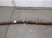  Кардан Dodge Durango 2010-2013 20506851 #1