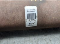  Кардан Dodge Durango 2010-2013 20506851 #2
