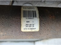  Кардан Dodge Durango 2010-2013 20506851 #4
