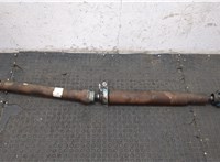 52123633AA Кардан Dodge Durango 2010-2013 20506851 #8