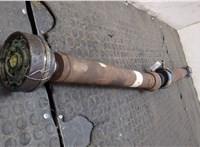 52123633AA Кардан Dodge Durango 2010-2013 20506851 #9