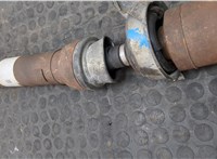 52123633AA Кардан Dodge Durango 2010-2013 20506851 #10