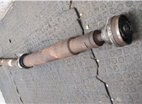 52123633AA Кардан Dodge Durango 2010-2013 20506851 #11