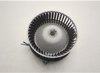 MR250019 Двигатель отопителя (моторчик печки) Mitsubishi Galant 1997-2003 20506852 #1