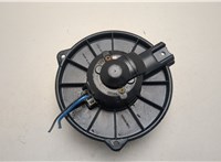 MR250019 Двигатель отопителя (моторчик печки) Mitsubishi Galant 1997-2003 20506852 #2