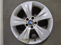  Диск колесный BMW X5 E70 2006-2013 20506853 #1