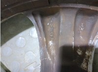  Диск колесный BMW X5 E70 2006-2013 20506853 #4