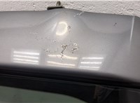  Кнопка открывания багажника Nissan Juke 2010-2019 11448508 #2