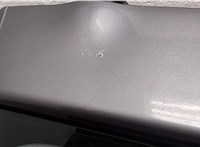  Кнопка открывания багажника Nissan Juke 2010-2019 11448508 #3