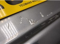  Кнопка открывания багажника Nissan Juke 2010-2019 11448508 #6