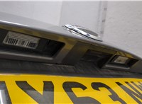  Кнопка открывания багажника Nissan Juke 2010-2019 11448508 #7