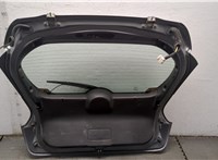  Кнопка открывания багажника Nissan Juke 2010-2019 11448508 #8