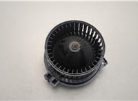  Двигатель отопителя (моторчик печки) Mazda MX-5 4 2015- 20506862 #1