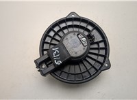  Двигатель отопителя (моторчик печки) Mazda MX-5 4 2015- 20506862 #2