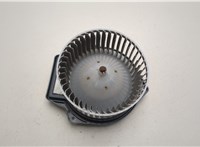  Двигатель отопителя (моторчик печки) Mitsubishi Outlander 2003-2009 20506865 #1