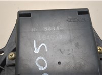  Двигатель отопителя (моторчик печки) Mitsubishi Outlander 2003-2009 20506865 #3