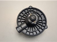  Двигатель отопителя (моторчик печки) Suzuki Liana 20506868 #2